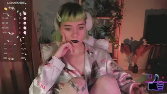 mylaweb recorded nude video 71080
