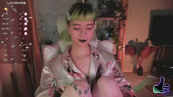 mylaweb daddysgirl - 24 June 2025