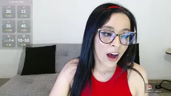 nat4youlove recorded nude video 71086