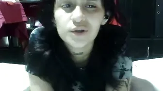 aitana23_ recorded nude video 71087