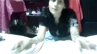 aitana23_ recorded nude video 71087