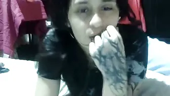 aitana23_ smalltits porn cam chat