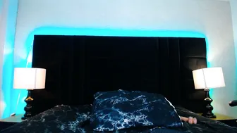 Lailastilwills premium porn chat sex cam