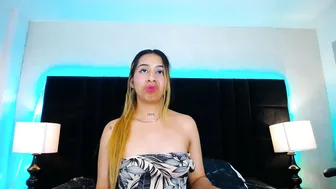 Lailastilwills premium porn chat sex cam