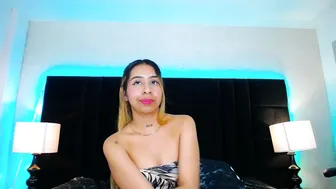lailastilwills recorded nude video 71094