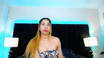 lailastilwills recorded nude video 71094