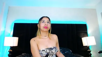 lailastilwills recorded nude video 71094