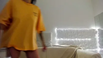 clara_x_x 06-24-2025
