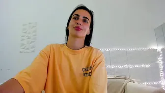 clara_x_x 06-24-2025