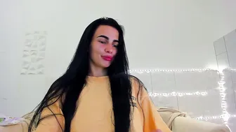 clara_x_x recorded nude video 71096