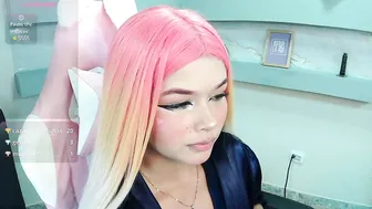 gemarush recorded nude video 71101