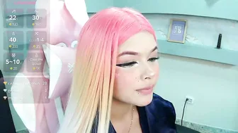 gemarush recorded nude video 71101
