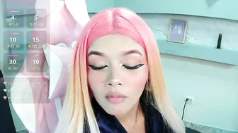 gemarush recorded nude video 71101
