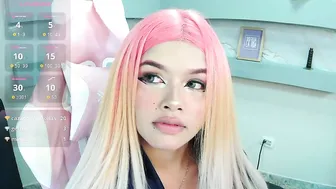 gemarush recorded nude video 71101