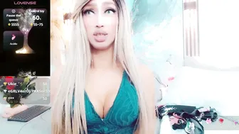 hilary_avilan 24-Jun-2025 live on cam