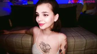 moto_ponchik recorded nude video 71104