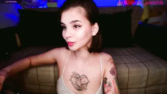 moto_ponchik recorded nude video 71104