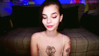 Moto_ponchik lovense - 24-Jun-2025