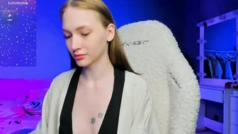 ammibrooks recorded nude video 71107
