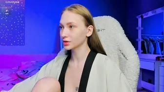ammibrooks recorded nude video 71107