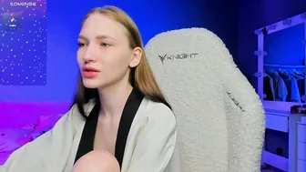 ammibrooks recorded nude video 71107