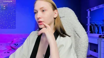 ammibrooks recorded nude video 71107
