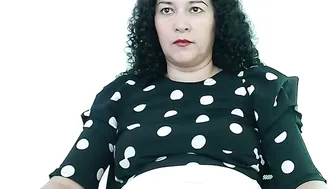 rubi_curly porn video 24-Jun-2025