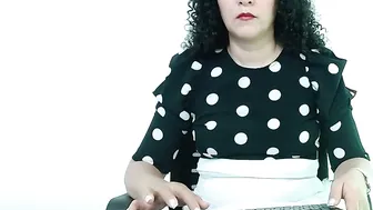 rubi_curly porn video 24-Jun-2025
