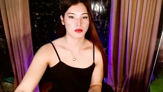 Queen_kendalx19 porn cam video (06/24/2025)