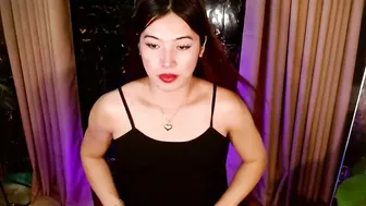 Queen_kendalx19 porn cam video (06/24/2025)