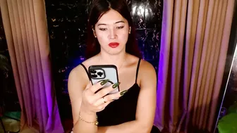 queen_kendalx19 recorded nude video 71111