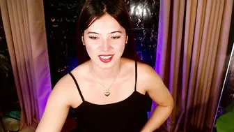 queen_kendalx19 recorded nude video 71111