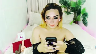 Wildhotivana 24-Jun-2025