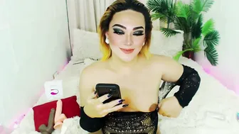 Wildhotivana 24-Jun-2025