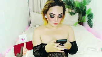 Wildhotivana 24-Jun-2025