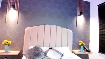 _allondra_ porn - 24-Jun-2025