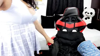 Lucy007_ premium porn (06-24-2025)