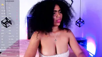 sheiila_miller recorded nude video 71152