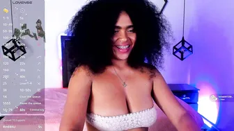 Sheiila_miller anal 24-Jun-25