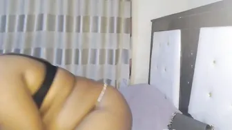 heatherjee porn xxx 24 June 2025
