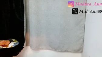 licenciada_ann recorded nude video 71157