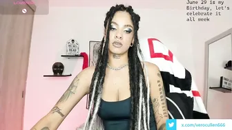 luci_fer_devil_1 video chat porn porn video