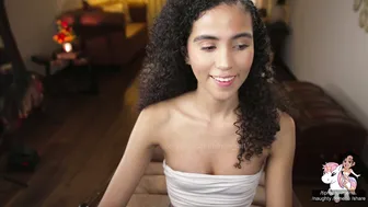 Amnie_ on cam 24-Jun-2025
