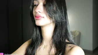 kendall_ruiiz recorded nude video 71166
