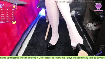 nahomiblakee recorded nude video 71167
