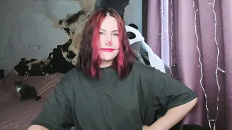 you_lika recorded nude video 71176