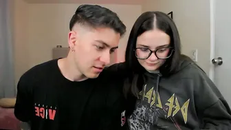 alyshianeithan recorded nude video 71181