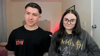 alyshianeithan couple (06-24-2025)