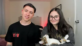 alyshianeithan couple (06-24-2025)