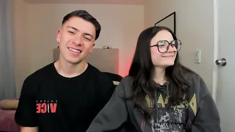 alyshianeithan recorded nude video 71181